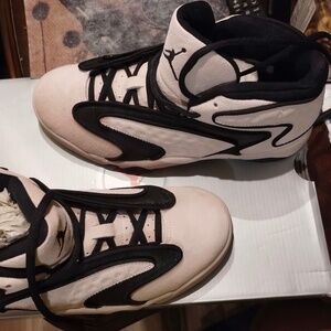 Women  Air Jordan OG